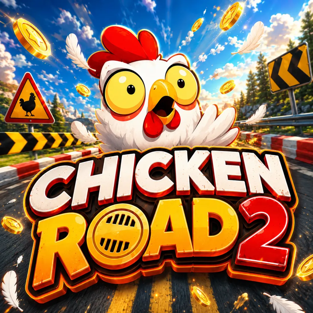 Chicken Road España - chicken-road download free: app, acceso